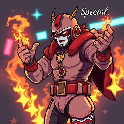 gohighlevel special