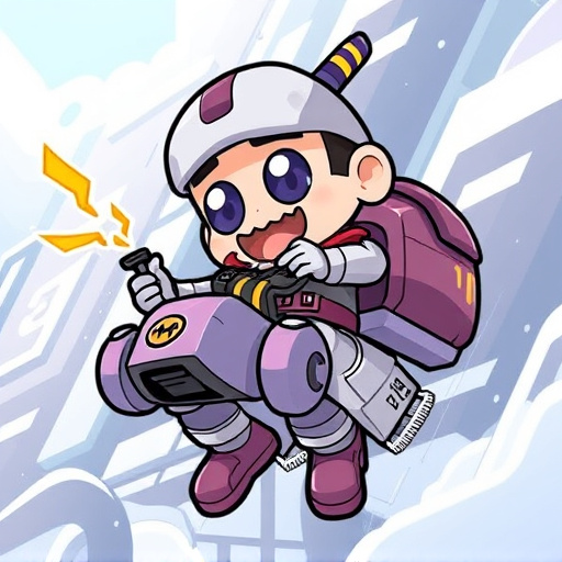 gohighlevel special