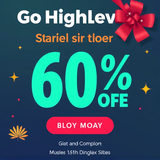 gohighlevel-special-discount-640x480-12479338.jpeg