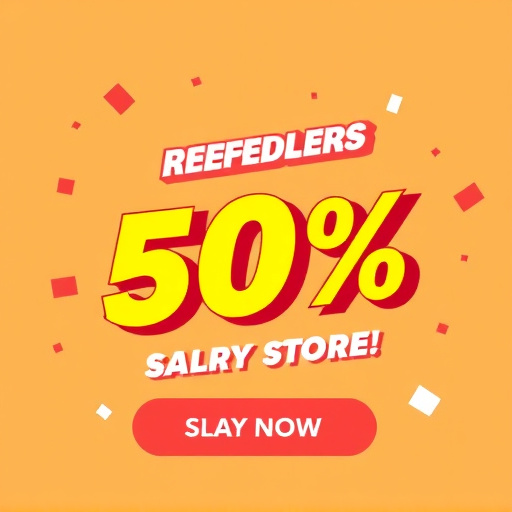 gohighlevel-special-discount-640x480-14754348.jpeg
