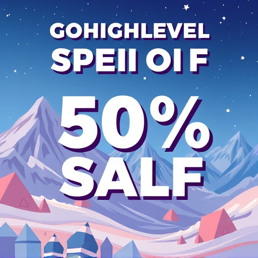 gohighlevel special discount