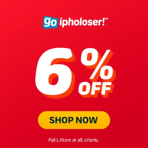 gohighlevel-special-discount-640x480-48452254.jpeg