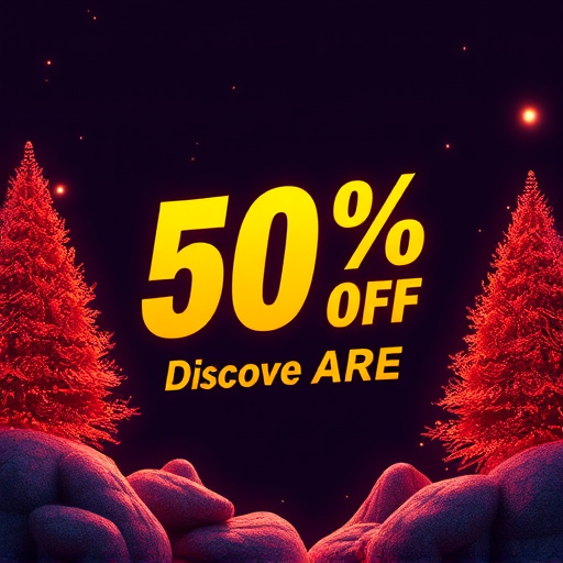 gohighlevel special discount
