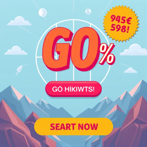 gohighlevel special discount