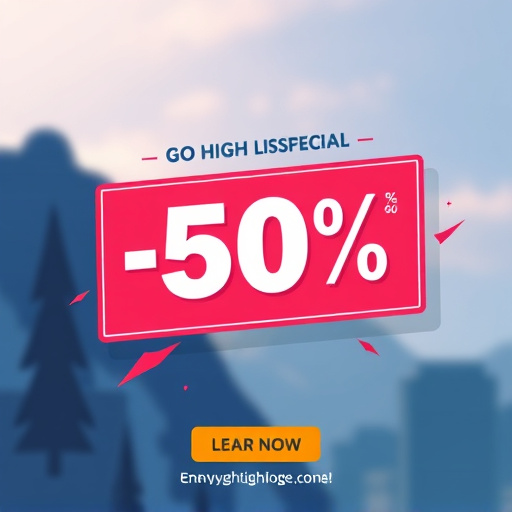 gohighlevel special discount