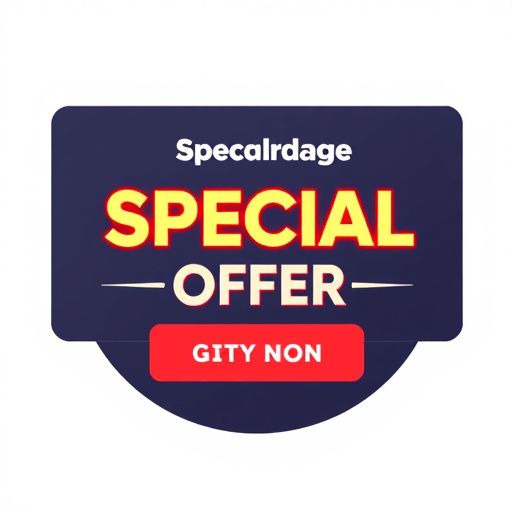gohighlevel special offer