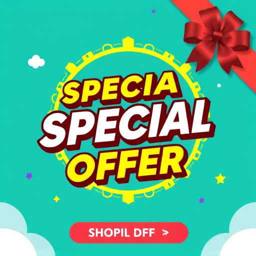 gohighlevel special offer