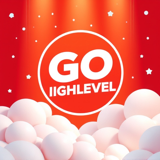 gohighlevel special offer