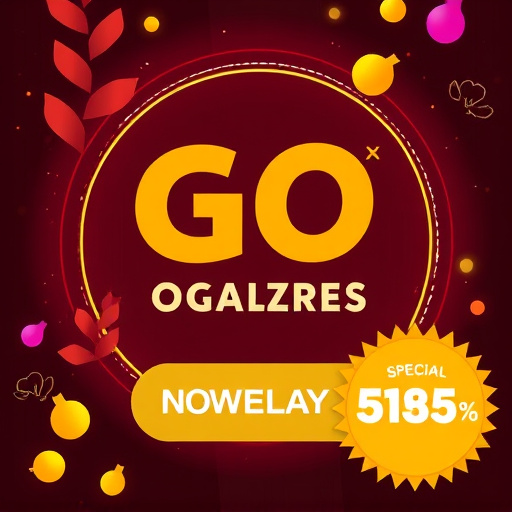 gohighlevel-special-offer-640x480-47528479.jpeg