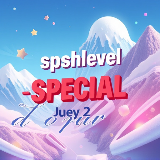 gohighlevel-special-offer-640x480-70815687.jpeg