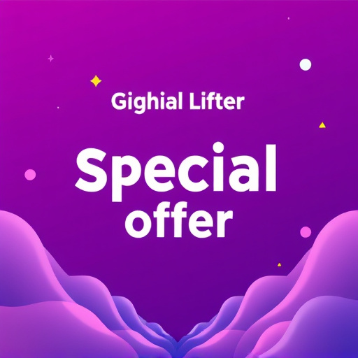 gohighlevel special offer