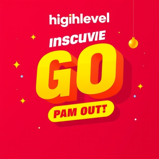 gohighlevel-special-offer-640x480-9262975.jpeg