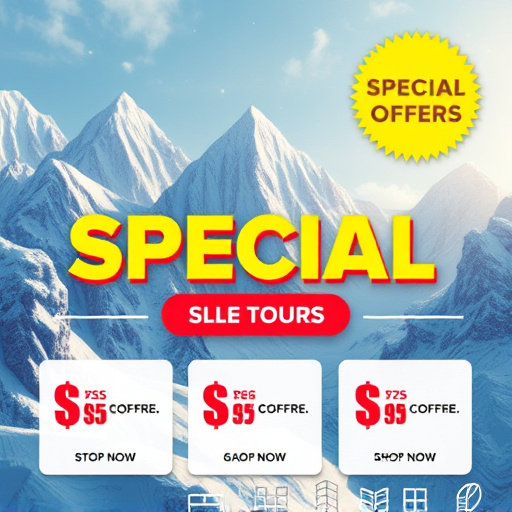 gohighlevel special offers