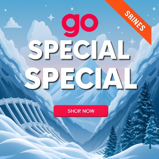 gohighlevel-special-offers-640x480-54027337.jpeg