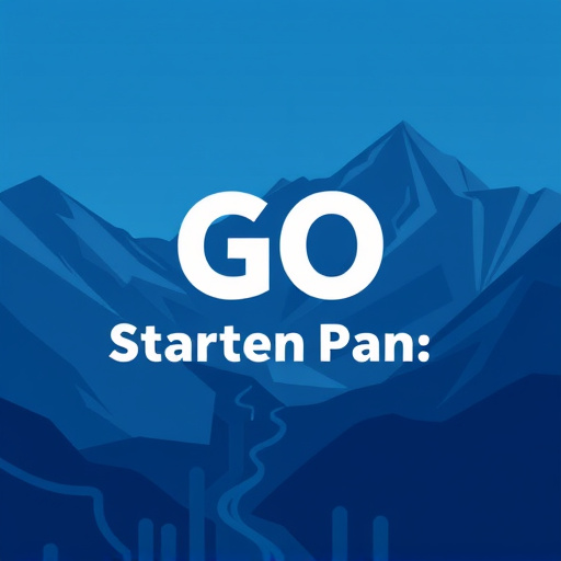 gohighlevel starter plan
