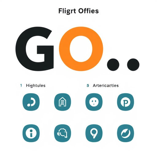gohighlevel-starter-plan-640x480-57514378.jpeg