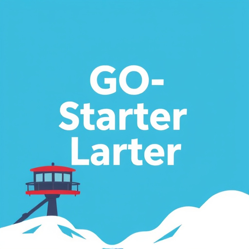 gohighlevel starter plan