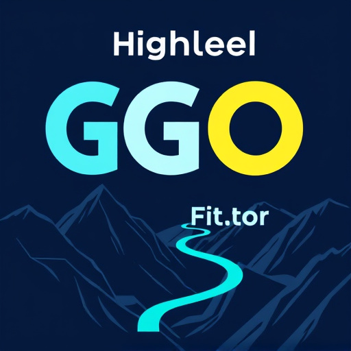 gohighlevel starter plan