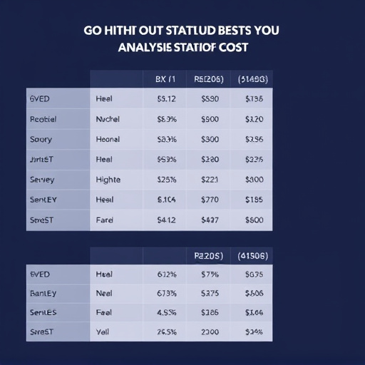 gohighlevel-startup-cost-analysis-640x480-13078544.jpeg