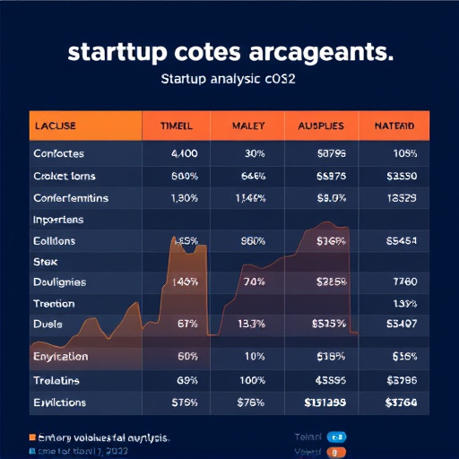 gohighlevel-startup-cost-analysis-640x480-78854653.jpeg