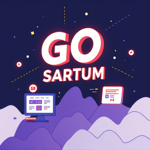 gohighlevel startup marketing system