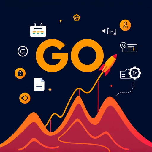 gohighlevel startup marketing system