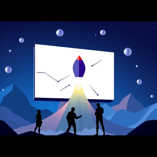 gohighlevel startup marketing system