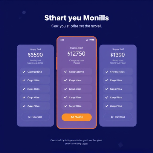 gohighlevel-startup-pricing-model-640x480-57523844.jpeg
