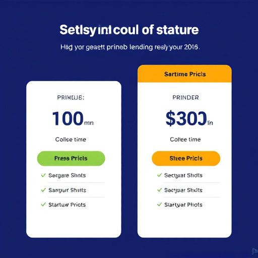 gohighlevel startup pricing model