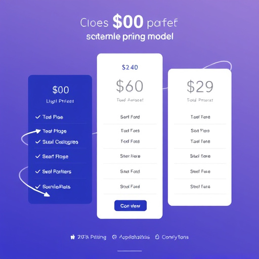 gohighlevel startup pricing model