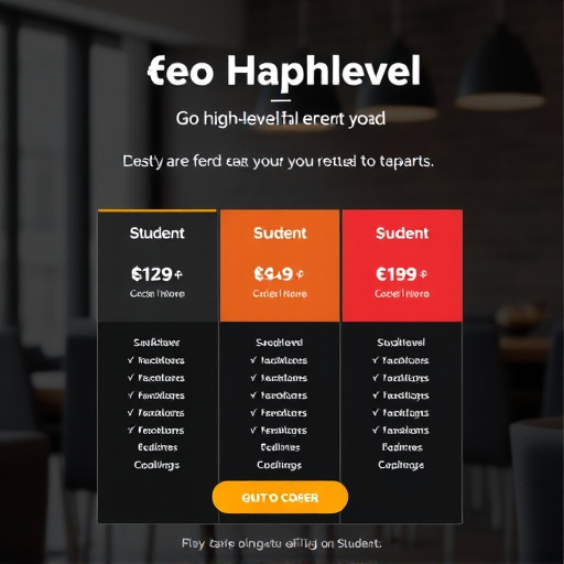 gohighlevel-student-pricing-640x480-13146571.jpeg