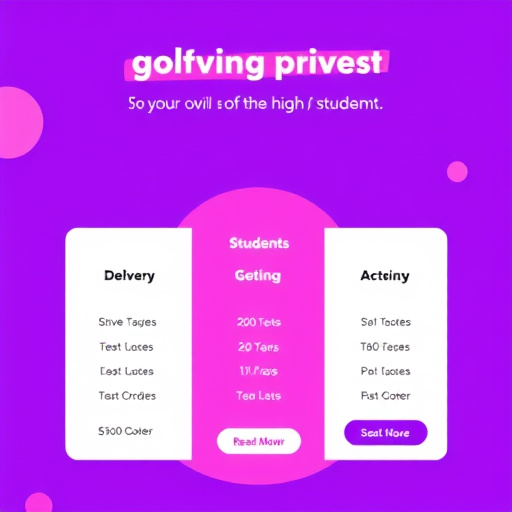 gohighlevel-student-pricing-640x480-1522161.jpeg