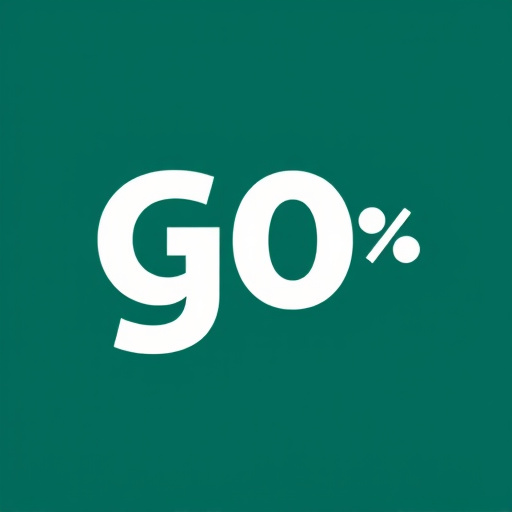 gohighlevel student pricing