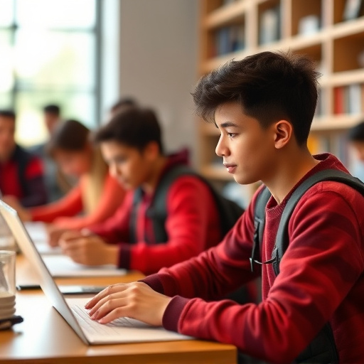 gohighlevel student pricing