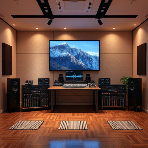 gohighlevel-studio-automation-pricing-640x480-84540430.jpeg