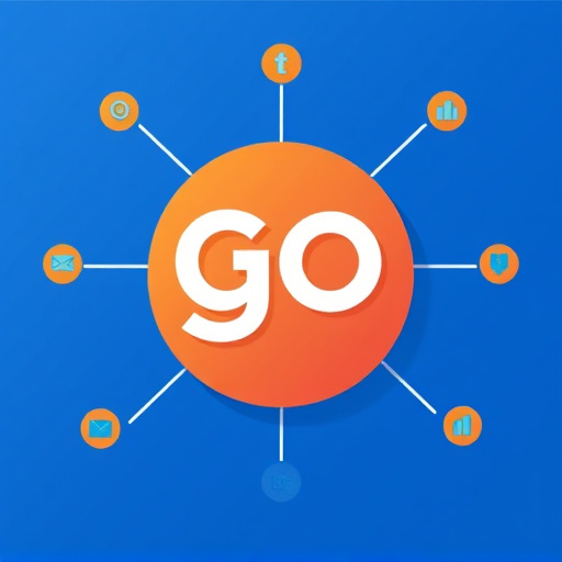 gohighlevel-subscription-blog-integratio-640x480-4996373.jpeg
