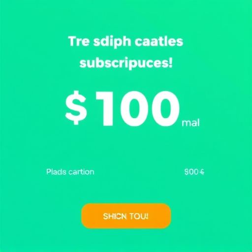 gohighlevel subscription cost