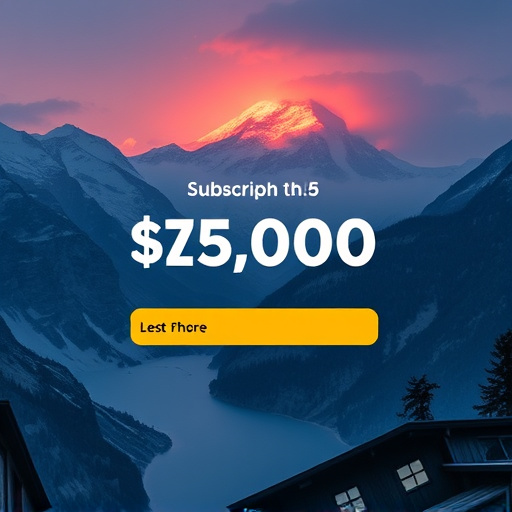 gohighlevel-subscription-cost-640x480-15682558.jpeg