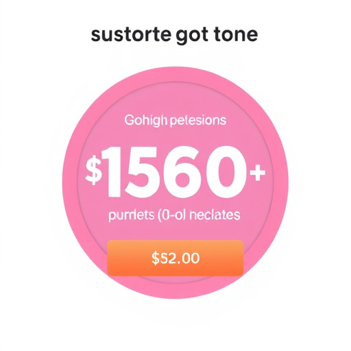gohighlevel subscription cost