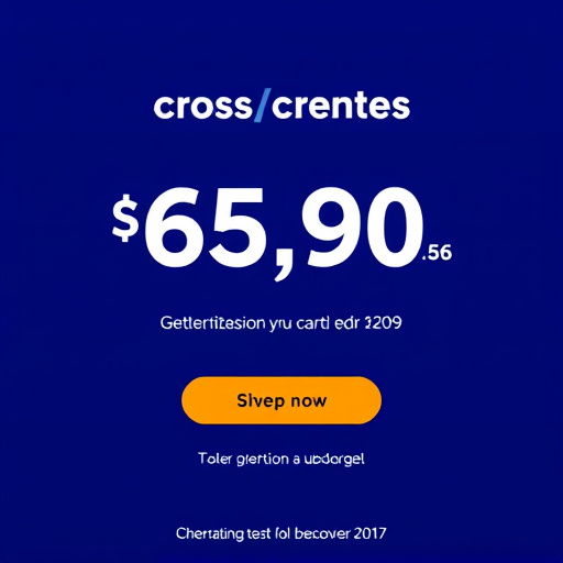 gohighlevel subscription cost