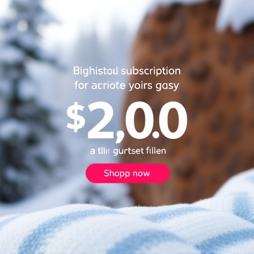 gohighlevel subscription cost