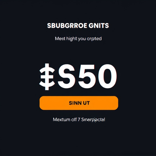 gohighlevel subscription cost