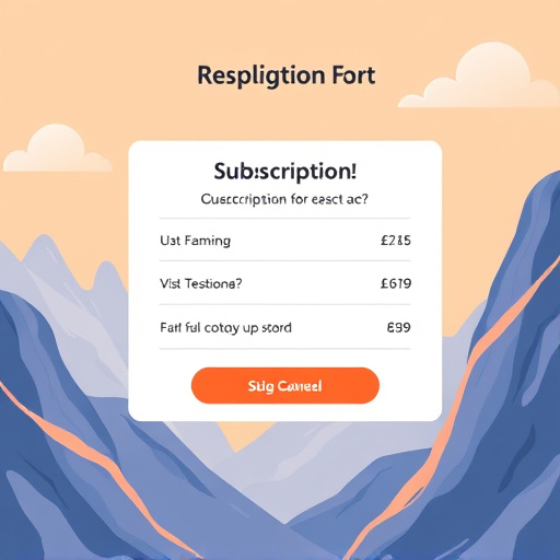 gohighlevel subscription cost