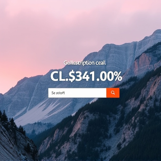 gohighlevel-subscription-cost-640x480-44419154.jpeg