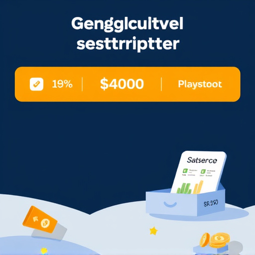 gohighlevel subscription cost