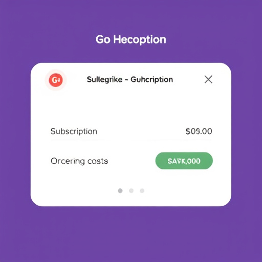 gohighlevel-subscription-cost-640x480-4683310.jpeg