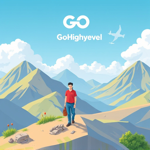 gohighlevel subscription cost
