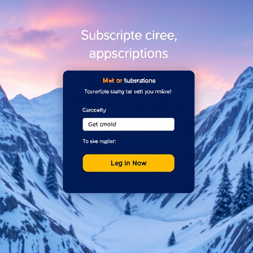 gohighlevel subscription cost