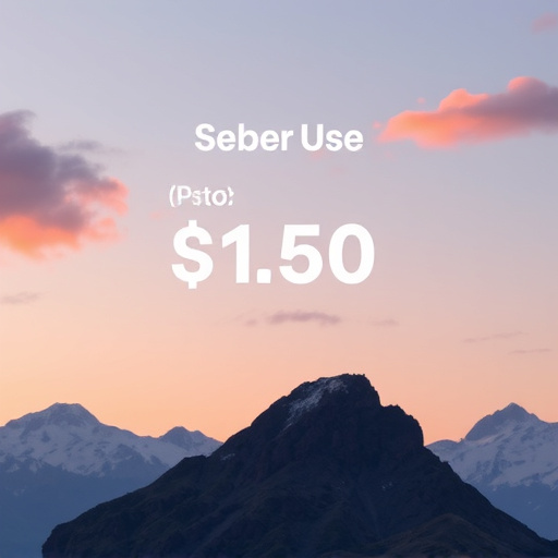 gohighlevel subscription cost