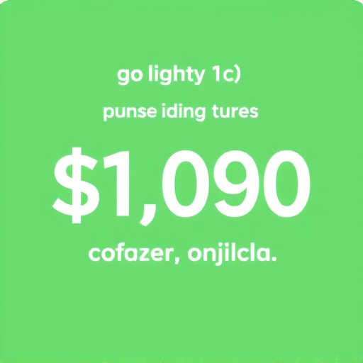 gohighlevel subscription cost